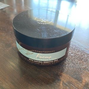 Bath and Body Works Body Butter